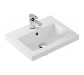 Умывальник Cersanit 1 отверстие COMO 50 UM-COM50/1 
