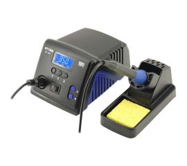 Паяльная станция ATTEN st-100 103435 