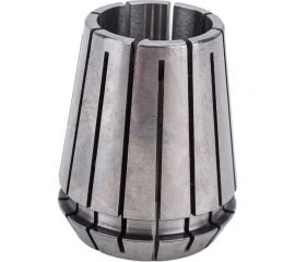 Цанга высокоточная PREMIUM ER32-20, биение 0.005 мм ROTIS 951.32200P 