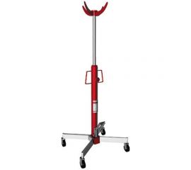 Трансмиссионная стойка СОРОКИН 0,5т (1128-1945мм) 3.853 