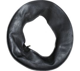 Камера для колеса 4.00-8 ASILAK SL-A8201 