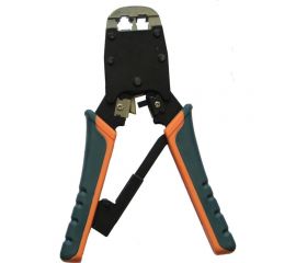 Обжим Netlink NL-500R УТ000003332 