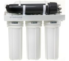 Фильтр обратного осмоса STOEWER ro-575 stwrRO575 