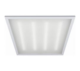 Светильник ФАZА ДВО-6012 Opal 36w 6500K IP40 230V 595x19mm 100mA 5034525B 