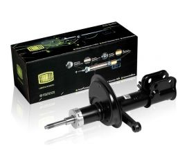 Амортизатор передний правый масляный для автомобиля Лада 1118 Kalina TRIALLI AH 01358 