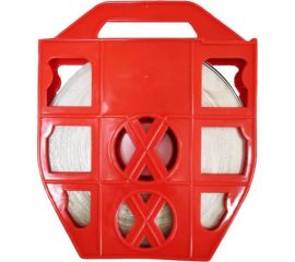 Крепежная лента SUPRLAN С201, 50 м 08-0101 