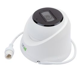 Сетевая видеокамера RVI 1NCE2022 2.11.0725 