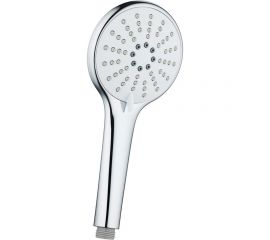 Лейка для душа OLIVES D123 