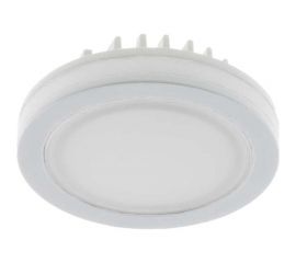 Светодиодный светильник Светкомплект SDF-01R 12W WH 4000K SDF-01R12WWH4000K 