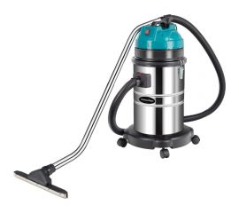 Пылесос для влажной уборки VinnerMyer VMLSU130 