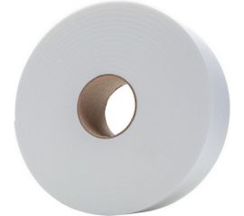 Лента уплотнительная PROFFIT Дихтунгсбанд, 50 мм х 30 м 00001527 