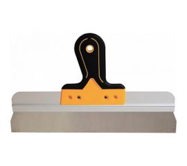 Нержавеющий шпатель Pobedit Expert 350 мм 1045635 