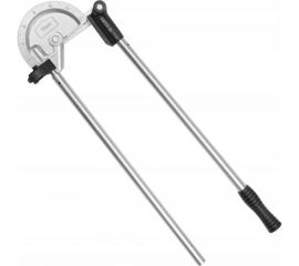 Трубогиб YATO 18мм YT-21846 