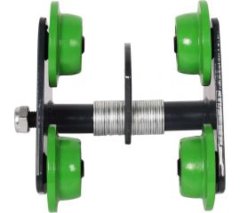 Передвижения холостая каретка EURO-LIFT НМТ10 1 т 00000249 