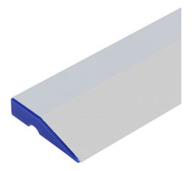 Правило для строительных работ STAIRS 3 м РС3 