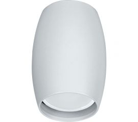 Потолочный светильник FERON ML178 MR16, 35W, 220V, белый 41311 