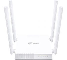 Двухдиапазонный wi-fi роутер TP-Link Archer C24 