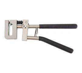 Кузовной дырокол для металла WIEDERKRAFT WDK-65016 