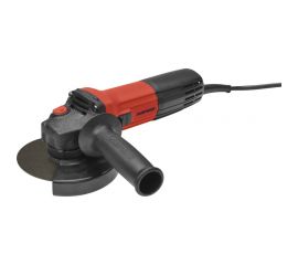 Шлифовальная машина Парма УШМ-01-125/800РК 02.011.00066 