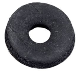 Шайба с уплотнительной резиной EPDM ЦКИ D14х5.5 уп. 100 шт. 62217 