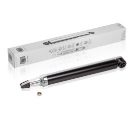 Амортизатор задний для автомобиля Chevrolet Cobalt TRIALLI AG 05512 