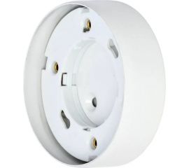 Накладной светильник IEK Lighting 4113 под лампу gx53 белый LUPB0-GX53-1-K01 