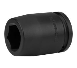 Головка торцевая удлиненная ударная 6-гранная N37KL-46 (1.1/2"", 46 мм) NORGAU 064085046 