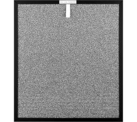 Фильтр комбинированный каталитический и угольный для очистителя br4900 BRAYER BR4900-1 