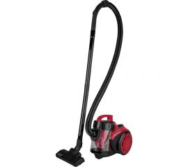 Пылесос Scarlett SC-VC80C11 