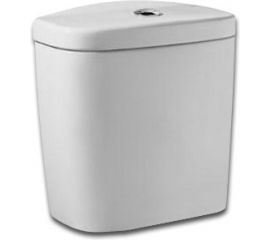 Бачок ROCA 34139Z000 Victoria двойной смыв 00000019002 