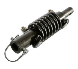 Адаптер пружинный для мотобуров Sturm AEA-20 