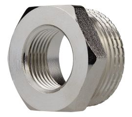 Футорка MPF переходник 3/4" х 3/8" н/в ИС.072748 