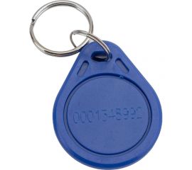 Идентификатор Novicam Et10 4249 