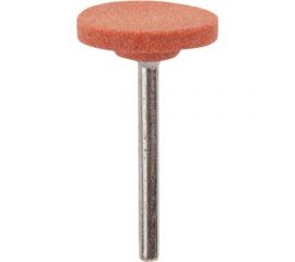 Насадка шлифовальная для гравера 20 мм, 5 шт WORTEX ETCA3220018 