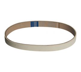 Закаточный ремень SWR 45H1145SWR 