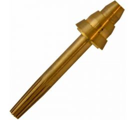 Мундштук внутренний пропановый № 4П к резакам КОРД СВ000010112-5 