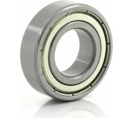 Подшипник ИПК 60308 6308-Z 