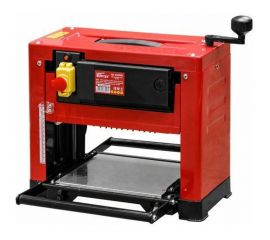 Рейсмусовый деревообрабатывающий станок WORTEX TP 3118 0329006 