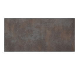 Кварцвиниловая плитка (SPC) ADO FLOOR GRACIA 30.5x61.0 см, 5 мм, упаковка 2.233 кв. м 3010 