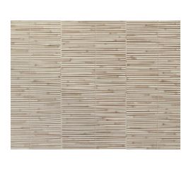 Виниловые обои на бумажной основе Elysium коллекция Пейзаж фон 92410 