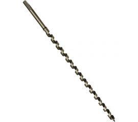 Сверло винтовое (15х460 мм) по дереву Энкор 20920 