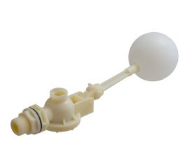 Клапан поплавковый 3/4" MasterProf ДС.070967 