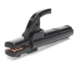 Электрододержатель 200 А энаргит ЭД-200А 