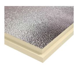 PIR-плита Pirro Термо 600-1200-30 31248 