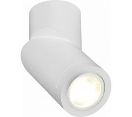 Светильник на штанге ST luce ST650 ST650.502.01 
