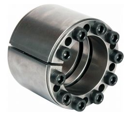 Зажимная втулка ISKRA PHF FX400-35x60 KLEE035 