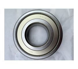 Подшипник TPI 6311ZZC3/L542 TPI-6311-ZZ-C3 