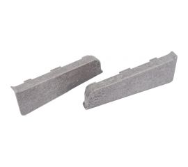 Заглушки Arbiton Indo 133 Оксфорд 205499 