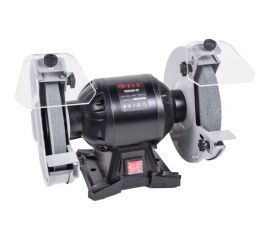 Точильный станок P.I.T. PBG150-C1 