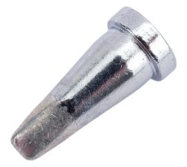 Паяльное жало Weller LT B 54440599 